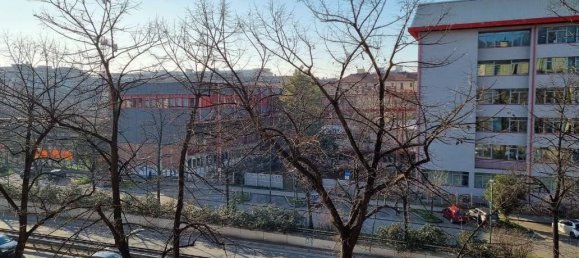 3 bedrooms Apartment in Turin, Italy No. 69200 15