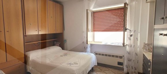 Apartamento de 2 habitaciónes en Rodi Garganico, Italy No. 18579 5