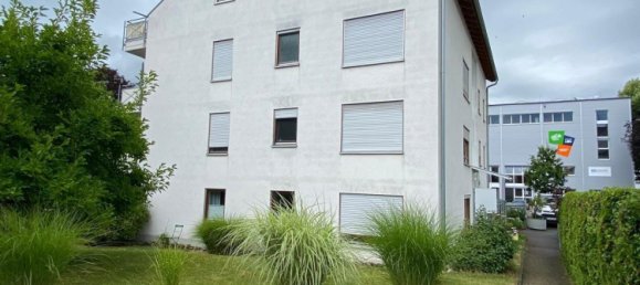 1 Schlafzimmer Wohnung in Bodenseekreis, Germany, Nr. 237476 17