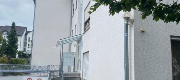 1 Schlafzimmer Wohnung in Bodenseekreis, Germany, Nr. 237476 3