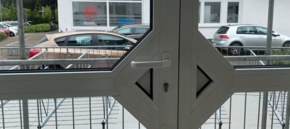 1 Schlafzimmer Wohnung in Bodenseekreis, Germany, Nr. 237476 5