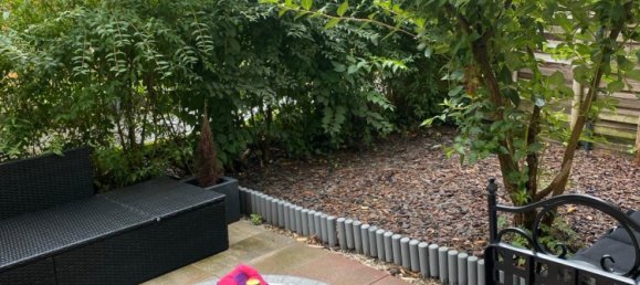 1 Schlafzimmer Wohnung in Bodenseekreis, Germany, Nr. 237476 14