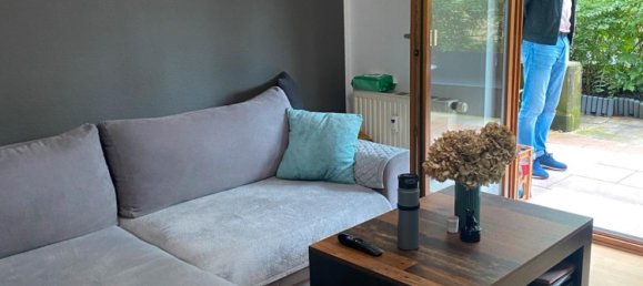 1 Schlafzimmer Wohnung in Bodenseekreis, Germany, Nr. 237476 10