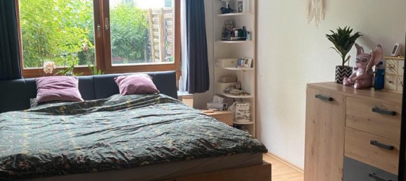 1 Schlafzimmer Wohnung in Bodenseekreis, Germany, Nr. 237476 11