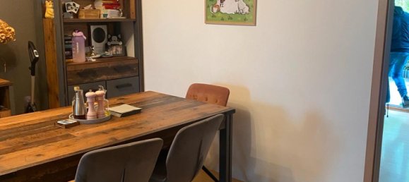 1 Schlafzimmer Wohnung in Bodenseekreis, Germany, Nr. 237476 8
