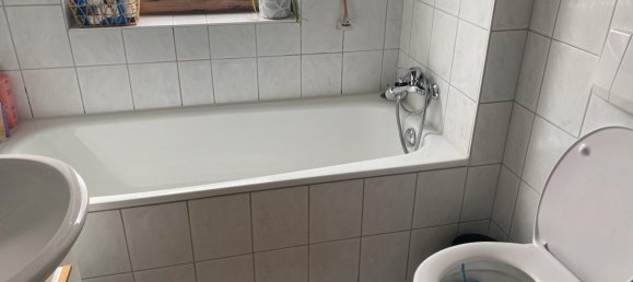 1 Schlafzimmer Wohnung in Bodenseekreis, Germany, Nr. 237476 13