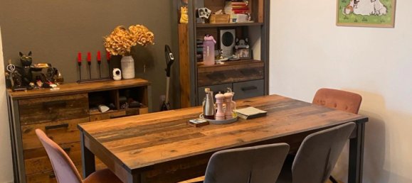 1 Schlafzimmer Wohnung in Bodenseekreis, Germany, Nr. 237476 7