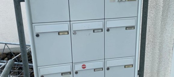 1 Schlafzimmer Wohnung in Bodenseekreis, Germany, Nr. 237476 4