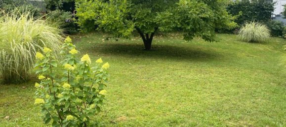 1 Schlafzimmer Wohnung in Bodenseekreis, Germany, Nr. 237476 16