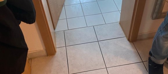 1 Schlafzimmer Wohnung in Bodenseekreis, Germany, Nr. 237476 12