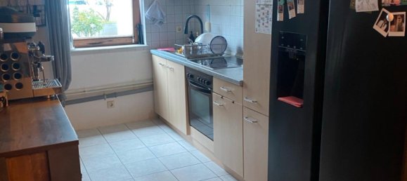 1 Schlafzimmer Wohnung in Bodenseekreis, Germany, Nr. 237476 9