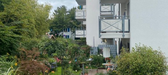 1 Schlafzimmer Wohnung in Bodenseekreis, Germany, Nr. 237476 15