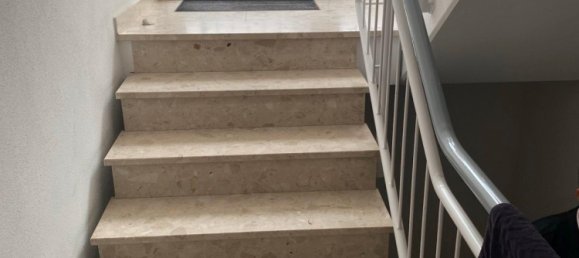 1 Schlafzimmer Wohnung in Bodenseekreis, Germany, Nr. 237476 6