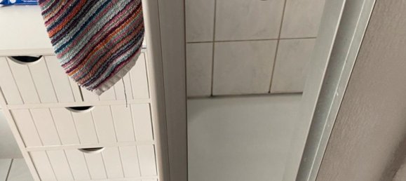 1 Schlafzimmer Wohnung in Bodenseekreis, Germany, Nr. 237476 2