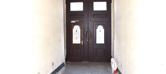 Studio in Meidling, Austria No. 153607 4