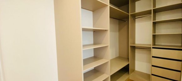 Villa 4+1 in Bektas, Turkey No. 19467 30