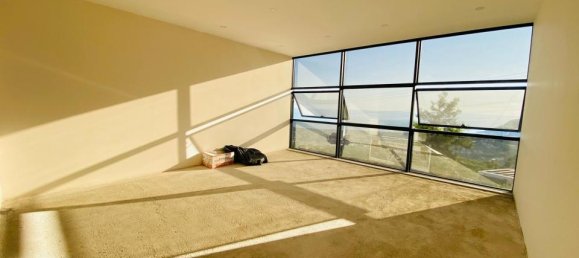 Villa 4+1 in Bektas, Turkey No. 19467 4