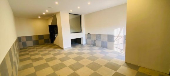 Villa 4+1 in Bektas, Turkey No. 19467 2