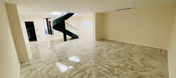 Villa 4+1 in Bektas, Turkey No. 19467 11