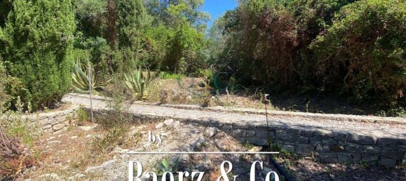 Terreno em Faro, Portugal N.º 120386 9