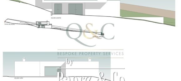 Terreno em Faro, Portugal N.º 120386 13