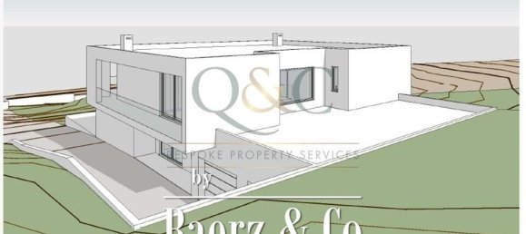 Terreno em Faro, Portugal N.º 120386 11