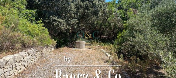 Terreno em Faro, Portugal N.º 120386 16