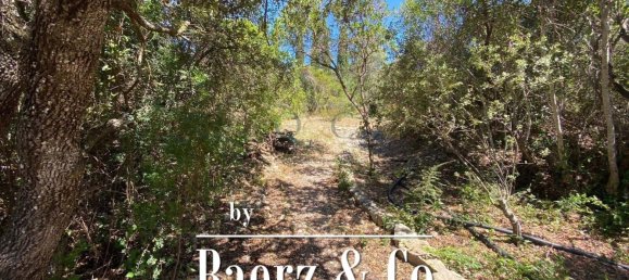 Terreno em Faro, Portugal N.º 120386 17