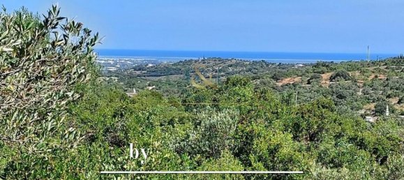 Terreno em Faro, Portugal N.º 120386 3