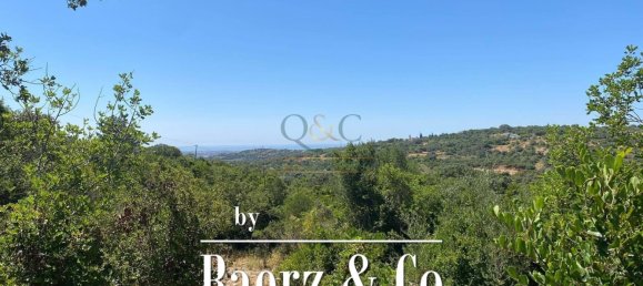 Terreno em Faro, Portugal N.º 120386 10