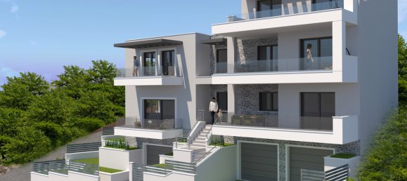  T2 em Kavala, Greece N.º 54156 5