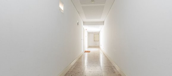 1 bedroom Apartment in Lisbon, Portugal No. 79076 15