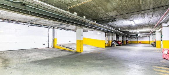 1 bedroom Apartment in Lisbon, Portugal No. 79076 18