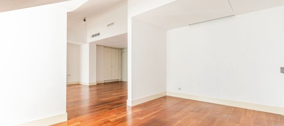 1 bedroom Apartment in Lisbon, Portugal No. 79076 2