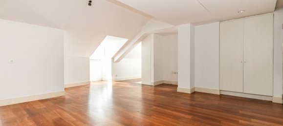 1 bedroom Apartment in Lisbon, Portugal No. 79076 6