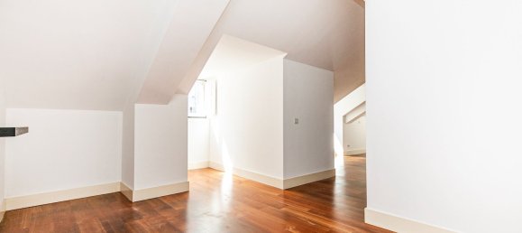 1 bedroom Apartment in Lisbon, Portugal No. 79076 3