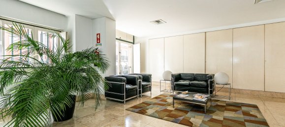 1 bedroom Apartment in Lisbon, Portugal No. 79076 16