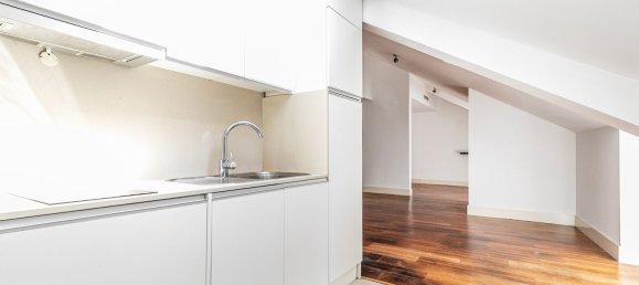 1 bedroom Apartment in Lisbon, Portugal No. 79076 11