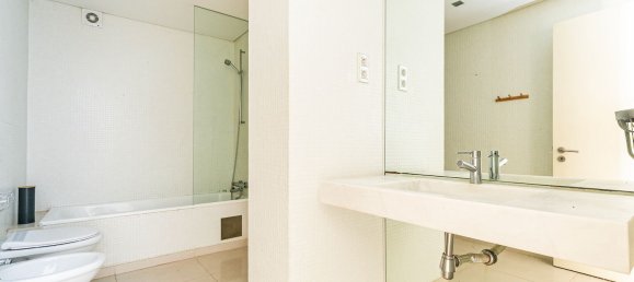 1 bedroom Apartment in Lisbon, Portugal No. 79076 12