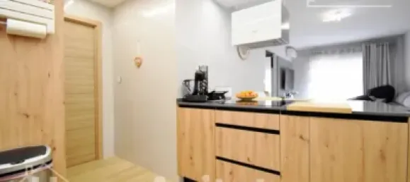 Apartamento T4 em Gandia, Spain N.º 31802 23