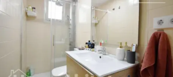 Apartamento T4 em Gandia, Spain N.º 31802 46