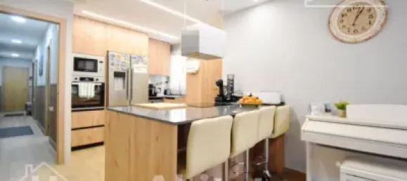 Apartamento T4 em Gandia, Spain N.º 31802 6