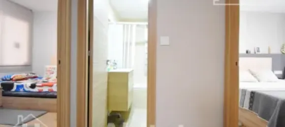 Apartamento T4 em Gandia, Spain N.º 31802 49