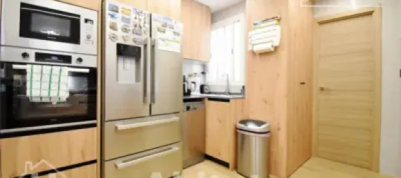 Apartamento T4 em Gandia, Spain N.º 31802 18