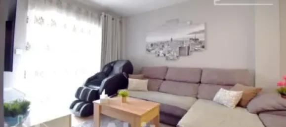 Apartamento T4 em Gandia, Spain N.º 31802 4