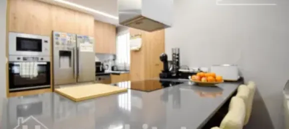 Apartamento T4 em Gandia, Spain N.º 31802 27