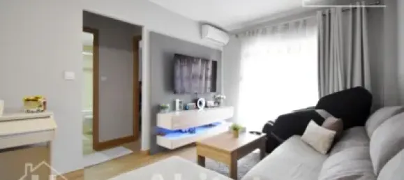 Apartamento T4 em Gandia, Spain N.º 31802 11