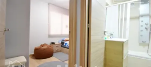 Apartamento T4 em Gandia, Spain N.º 31802 50