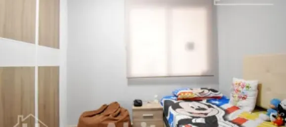 Apartamento T4 em Gandia, Spain N.º 31802 43