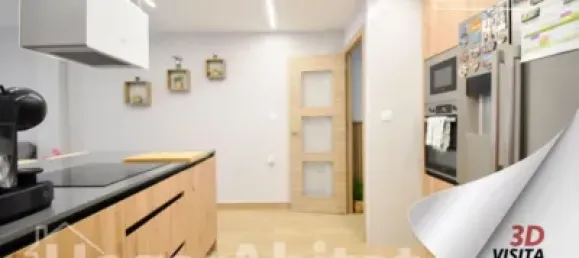 Apartamento T4 em Gandia, Spain N.º 31802 3